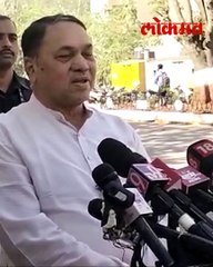 आसाम सरकारचा शुद्ध वेडेपणा