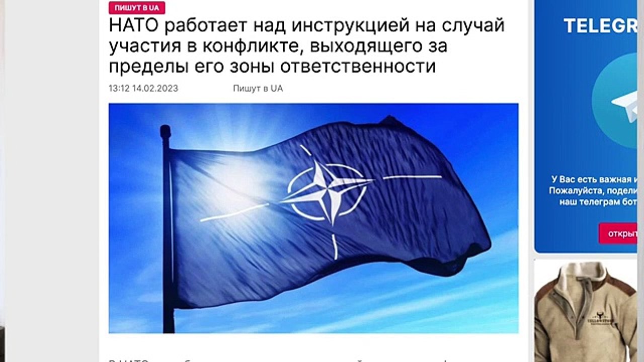 Дмитрий Василец. Вечерний выпуск (14.02.2023)
