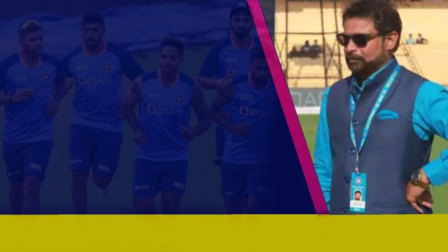 Rohit Sharma కెరీర్ Finish Sanju Samson ది కూడా Chetan Sharma *Trending | Telugu OneIndia