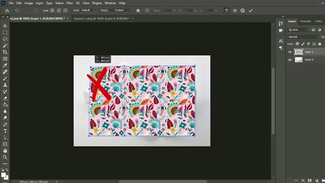 Thumbnail