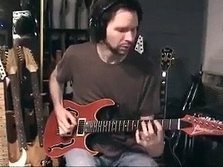 Paul Gilbert - Technical Difficulties | Racer X