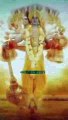 shri krishana ka jivan gyan, Krishna Vani,Krishna Motivational Video,Krishna Vani,vicharo ka sangam (13)