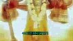 shri krishana ka jivan gyan, Krishna Vani,Krishna Motivational Video,Krishna Vani,vicharo ka sangam (13)