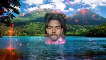 Romantic Song 'Tera Hai Tera Rahega' from Deewana 🎶