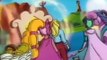 Princess Gwenevere and the Jewel Riders Princess Gwenevere and the Jewel Riders S02 E013 The Last Dance/The One Jewel
