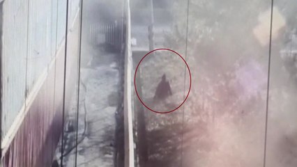 당진항으로 밀입국...베트남인 선원 등 2명 구속 / YTN