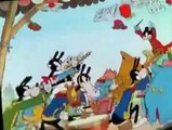 Donald Duck Donald Duck E004 The Band Concert