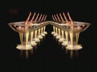 Preview New Video Haifa Wahby