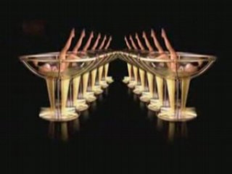 Preview New Video Haifa Wahby