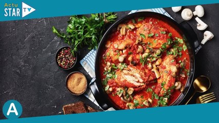 Découvrez notre sélection de robots multifonction à moins de 112€ sur Amazon !