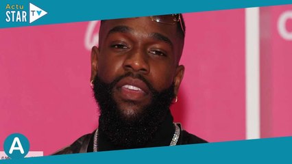 Tayc : accusé de faire l'apologie du viol dans son nouveau titre, le chanteur prend une décision rad