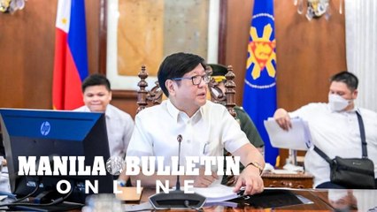 Marcos OKs adoption of hybrid rice to boost crop yield