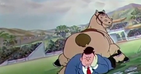 Donald Duck Donald Duck E008 Mickey’s Polo Team