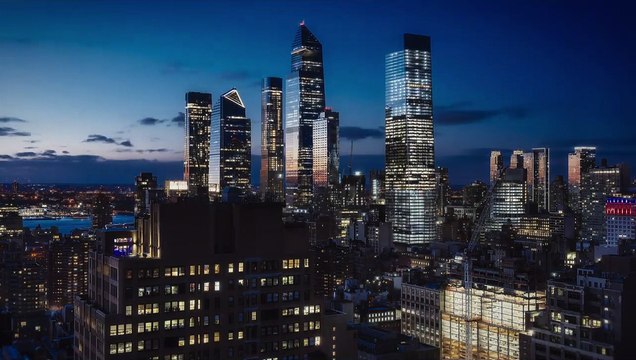 Love Again : un peu, beaucoup, passionnément Bande-annonce VO