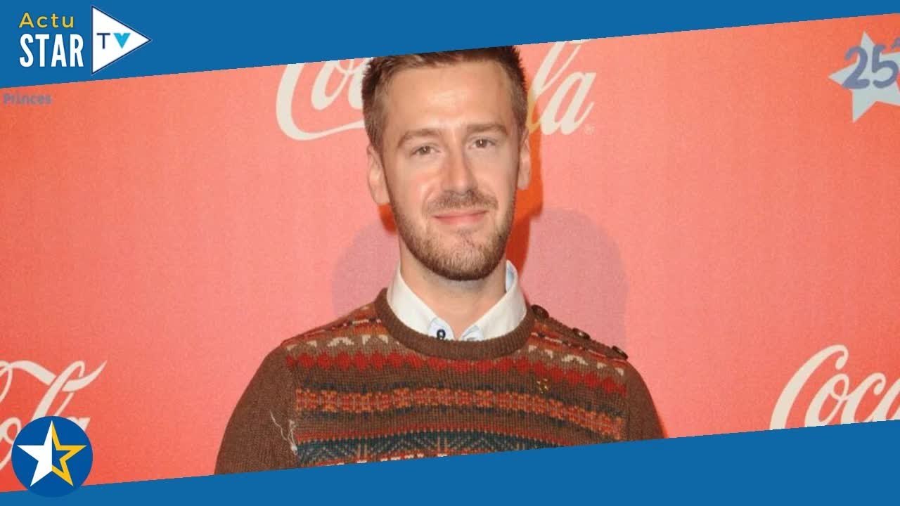 Nouvelle Star, 20 ans : Jonatan Cerrada absent de l'anniversaire, la raison dévoilée