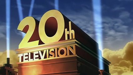 Will Trent 1x07 Promo Unable to Locate (2023)