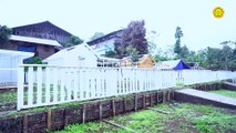Lewat Program Agro Eduwisata, Mimpi Masyarakat dan Petani Cianjur Terwujud