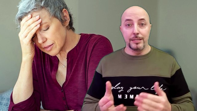 Disturbi dell’alimentazione nella menopausa, i consigli degli esperti