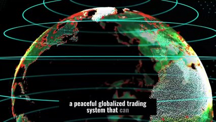 Peter Zeihan - We Are Finished! _This New Crisis Is Going To Affect Everyone In 3 - 4 Weeks_