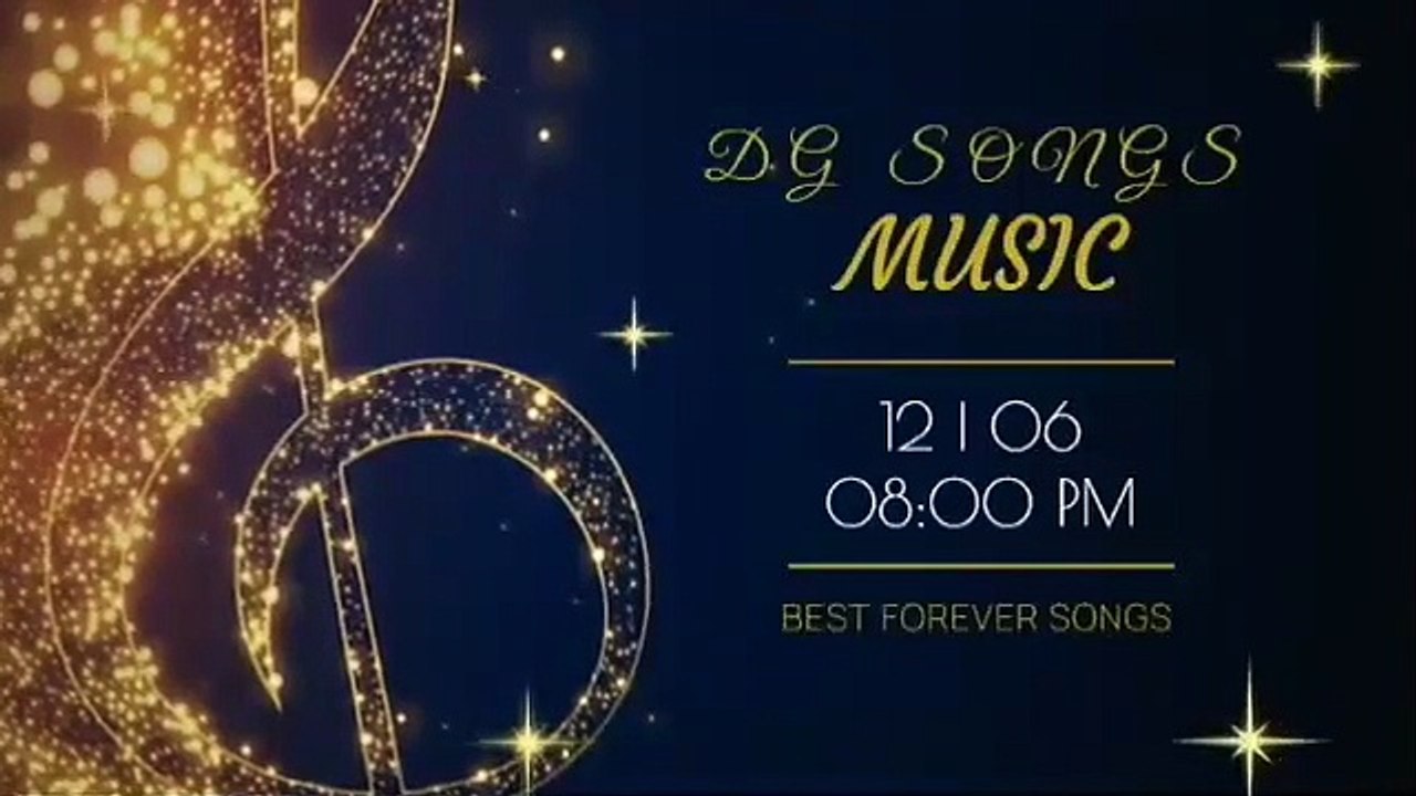 BOLLYWOOD SONGS, HINDI SONGS, DG SONGS,dj songs, baby girl, guru randhava,neha kakkr songs,tenu ki da intjar,,,  audio songs, all type songs