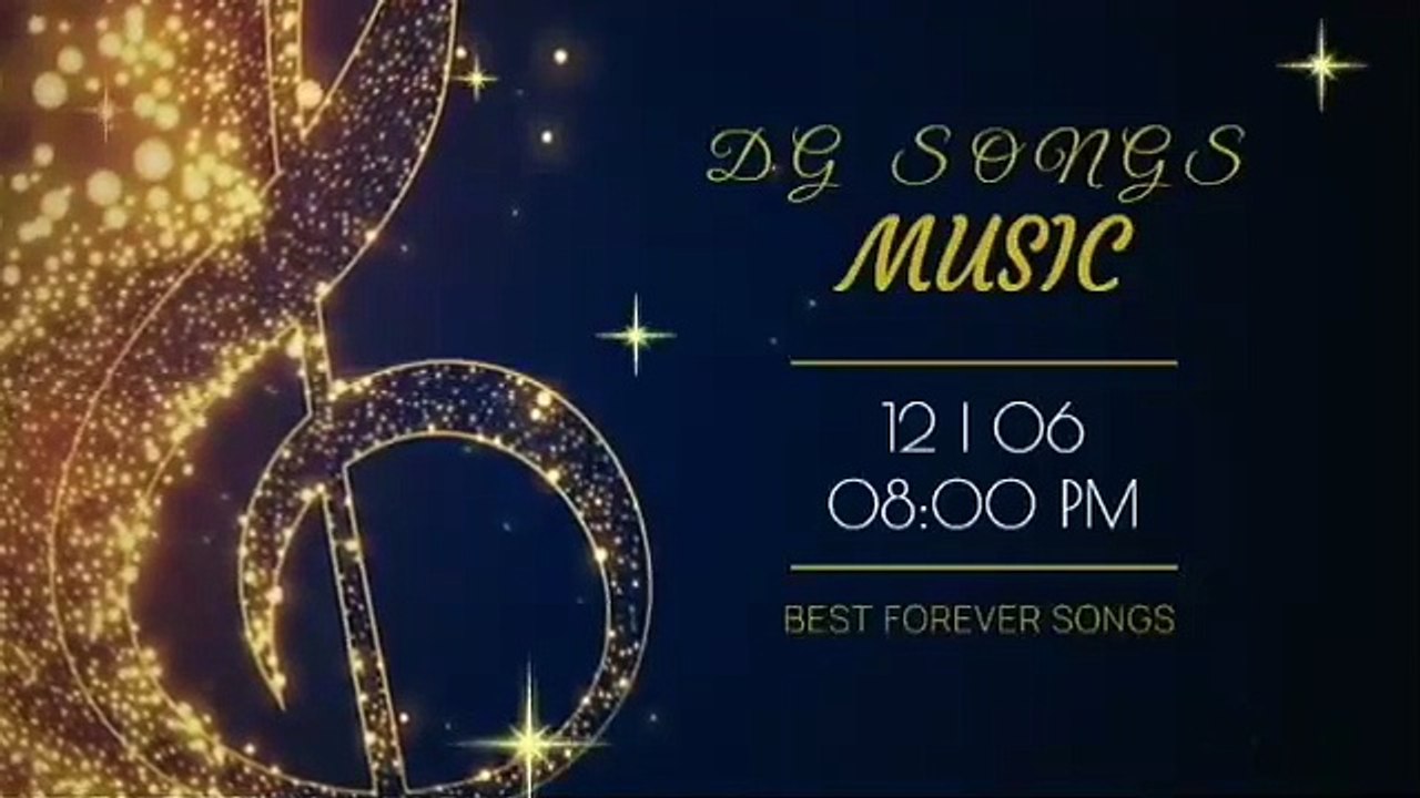 BOLLYWOOD SONGS, HINDI SONGS, DG SONGS,dj songs, chura ke dil guriya chali, tu sayar hai m teri sayari,meri baho m tu meri sasho me tu,rat din subah sam mere dil ne kiye tujhe lakho salam, tip tip barsha pani,  audio songs, all type songs