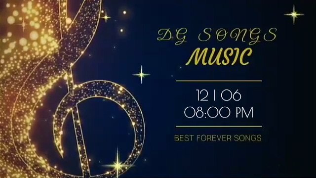 BOLLYWOOD SONGS, HINDI SONGS, DG SONGS,dj songs, chura ke dil guriya chali, tu sayar hai m teri sayari,meri baho m tu meri sasho me tu,rat din subah sam mere dil ne kiye tujhe lakho salam, tip tip barsha pani, audio songs, all type songs