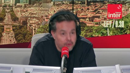 Je n'en peux plus des écolos ! En toute subjectivité