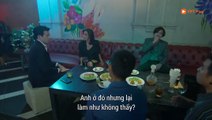 Sức Mạnh Của Nến - tập 20 vietsub ( 10B) Raeng Tian (2019) phim Thái Lan - tình Trong Lửa Hận tập 20 vietsub trọn bộ