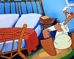 Woody Woodpecker Woody Woodpecker E034 – Sleep Happy