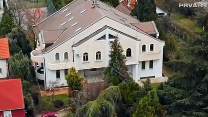 Igra sudbine  Ep 664 - Igra sudbine  Ep 664