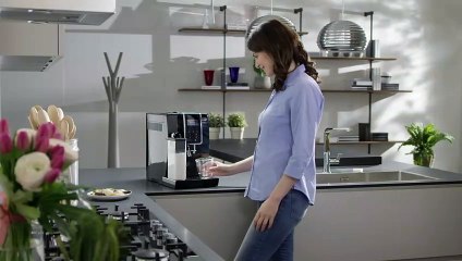 This is a test video to check sydvid functions