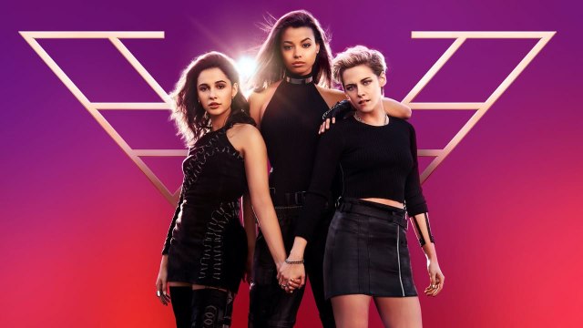 Charlie’s Angels (2019) | Official Trailer, Full Movie Stream Preview