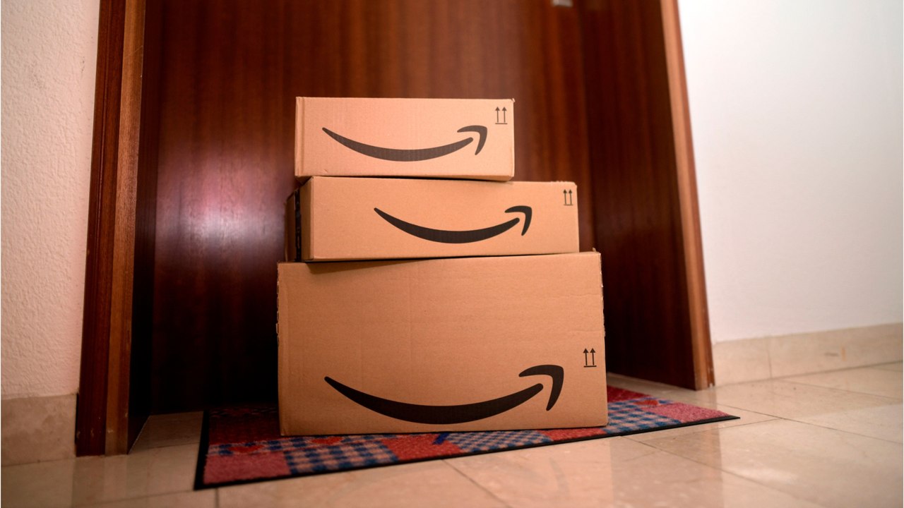Neuerung bei Amazon: Höherer Mindestbestellwert für kostenlosen Versand