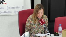 Federico a las 8: La corrupción del PSOE de Puig en Valencia