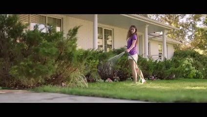 The Girl Who Escaped: The Kara Robinson Story | movie | 2023 | Official Trailer