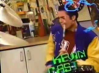 Superhuman Samurai Syber-Squad Superhuman Samurai Syber-Squad E039 Little Ditch, Big Glitch