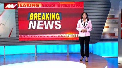 Russia Ukraine War : यूक्रेनी सेना ने हवा में Russia की क्रूज मिसाइल की तबाह