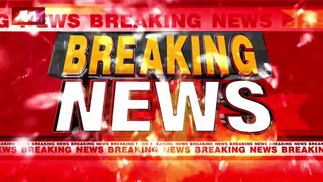 Jammu-Kashmir Breaking : Jammu-Kashmir के पूर्व CM फारूक अबदुल्ला के विवादित बोल