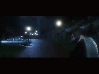 Wizard People, Dear Reader | movie | 2004 | Official Trailer