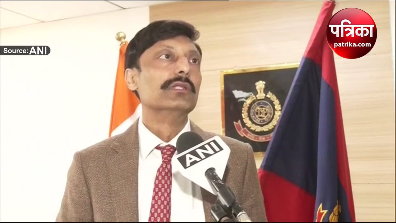 Video: निक्की मर्डर केस में कहां तक पहुंची पुलि...