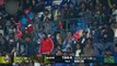 Short Highlights  Multan Sultans vs Lahore Qalandars  Match 1