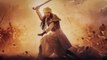 The Warrior Queen Of Jhansi (2019) | Official Trailer, Full Movie Stream Preview