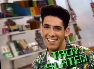 Superhuman Samurai Syber-Squad Superhuman Samurai Syber-Squad E040 Hasta la Virus, Baby