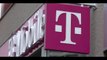 T-Mobile customers report outages across the U.S.