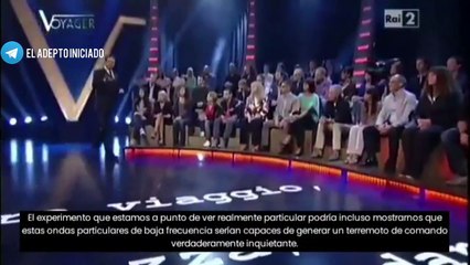 Existen sospechas de que el reciente terremoto de Turquía fue provocado