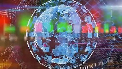 Outages hit T-Mobile other wireless providers