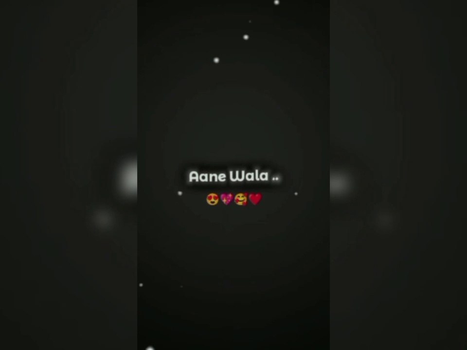 Aane wala hai jo wo yaad aa raha hai || महादेव और पार्वती का विवाह