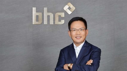 [기업] bhc치킨 "지난해 매출 5천억 원 돌파...치킨업계 1위" / YTN