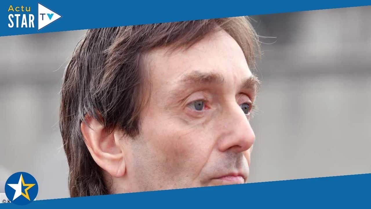 « Mon bébé, mon bébé » : après l’accident de Pierre Palmade, la femme enceinte témoigne