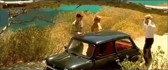 Les Témoins | movie | 2007 | Official Trailer